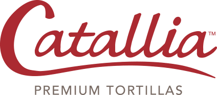 GRANDMAS® Tortillas - Twelve, 10ct bags (120 Tortillas)